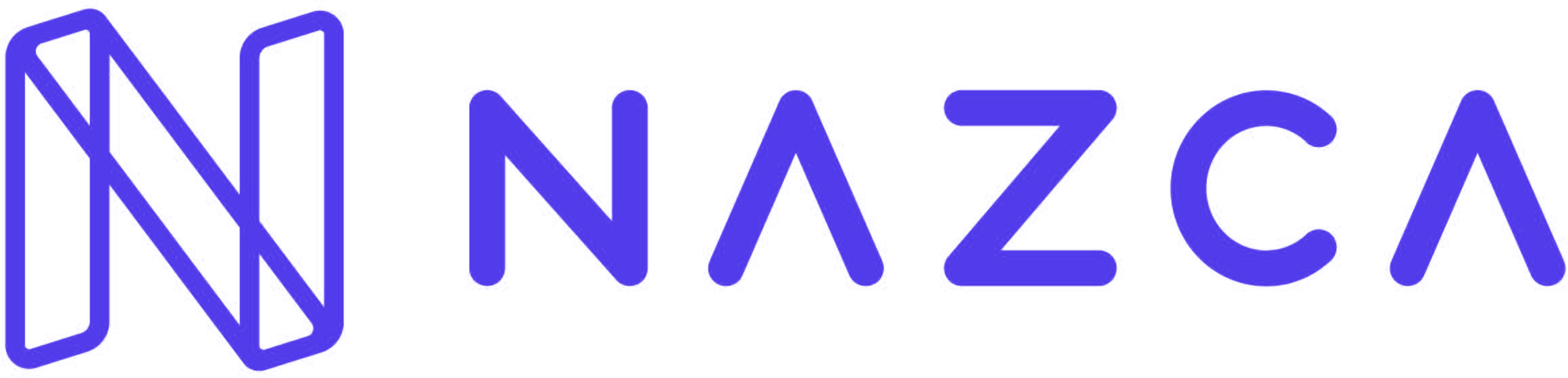 Nazca